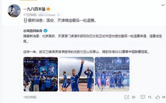 福利视频免费看